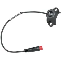 Supernova Light Parts valkoinen